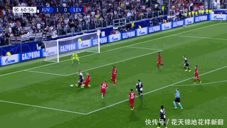 t017f7aa6c4cbabe788.gif?size=445x252