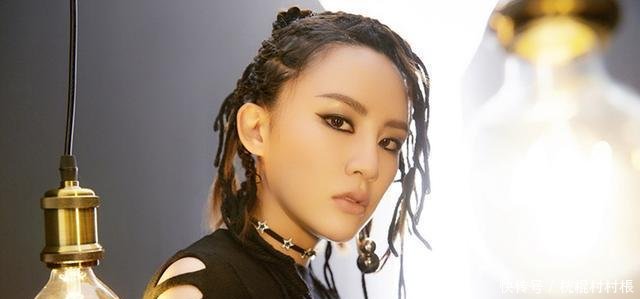 盘点《中国新说唱》的人气选手, 你被谁圈粉 满