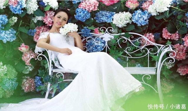 大年初一,福气多多,三生女,注定是少奶奶命,旺夫