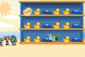 <em>数数城小兄妹</em>大冒险,<em>数数城小兄妹</em>大冒险小游