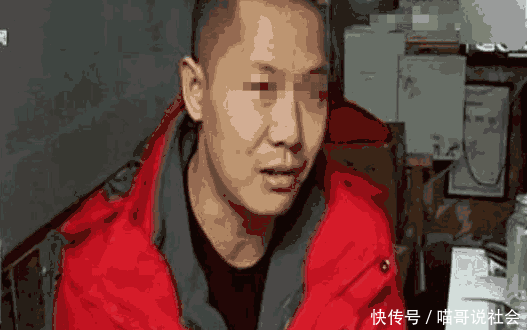 广东女子买彩票中80万大奖, 去领奖时整个人彻