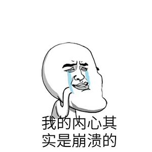 【金信微分享】买房,最经不起犹豫!