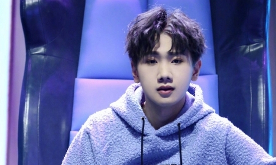 汪苏泷唱了多年都没红的歌,现在的00后却爱听