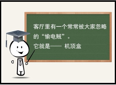 t017fdd0c570f2f2245.png?size=384x283