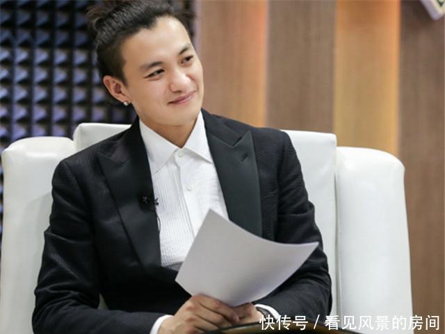 周一围角色被吐槽向赵丽颖道歉,获对方7字暖心