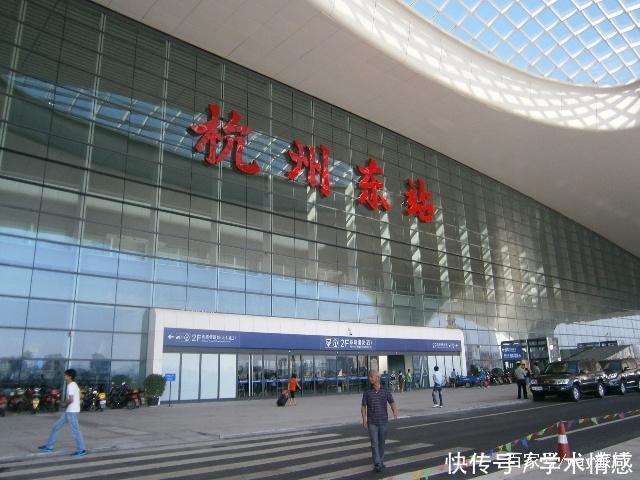 中国要又一条高铁要开通,总投资近千亿,横跨3