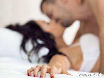 夫妻生活后怎么缓解疲劳?