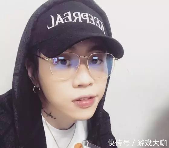 这!就是街舞选手人气比拼 韩宇第4何展成第3 第