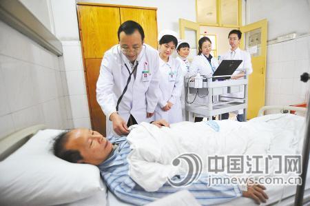 二人台走西口曲谱