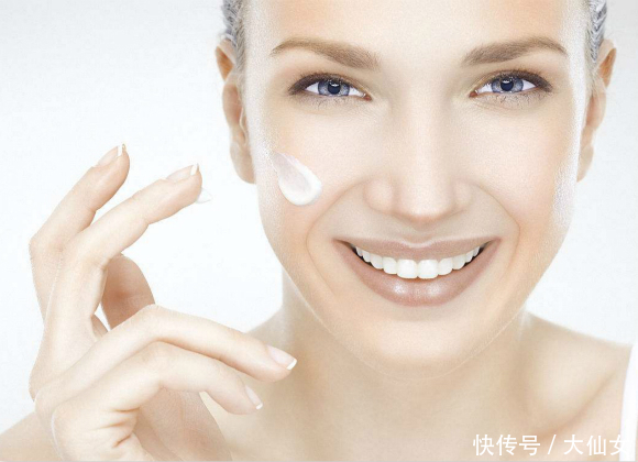 激素脸引起的面部干痒红肿 非常痛苦应该怎么