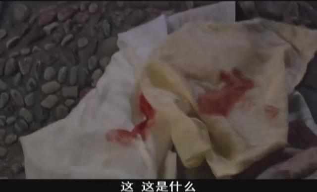 《甄嬛传》沈眉庄最蠢的一次,慌张之下语无伦次,甄嬛也救不了她