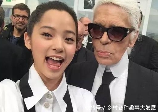 t018109094711b52607.jpg?size=519x369