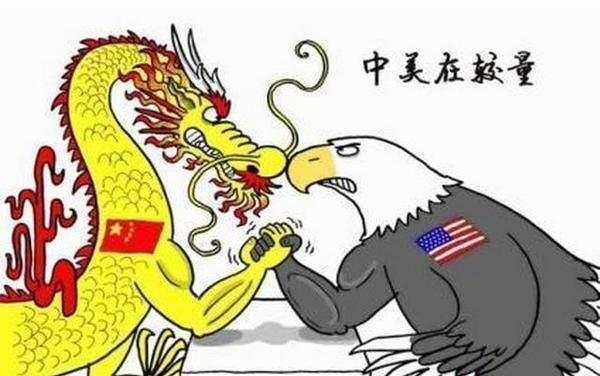 t018135cce7b2fcfe14.jpg?size=600x376