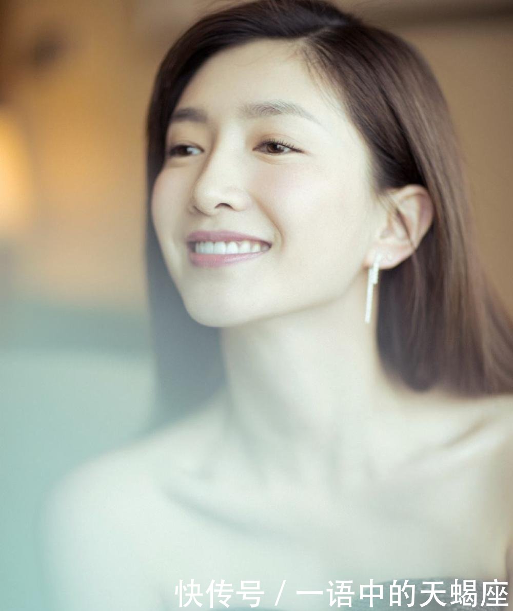 江疏影的炒作手段已经如此无底线, 频繁成素人