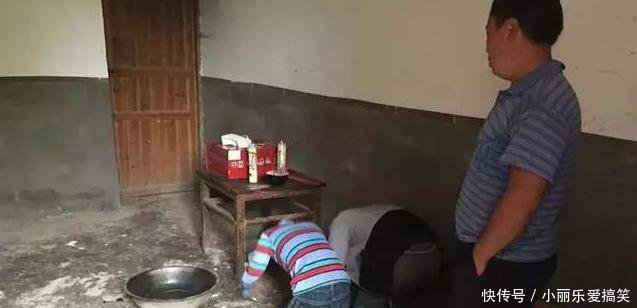 17岁少年,为补贴家用,上山摘菌子失踪,没想到找