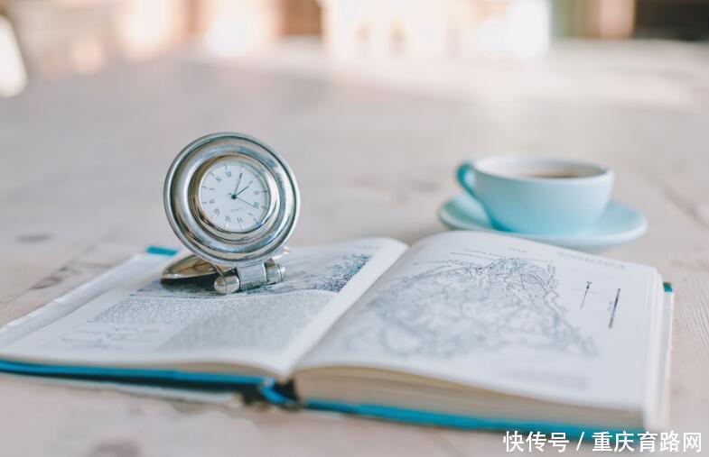 注意啦!应届毕业生同样可以报考在职研究生了