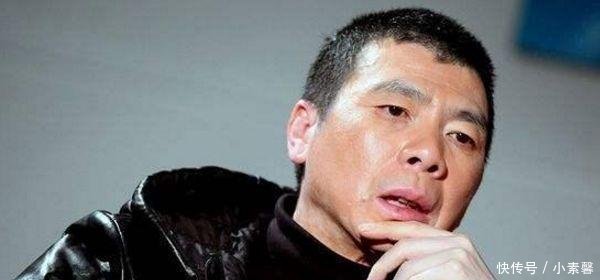 冯小刚不发声了,范冰冰不现身了,崔永元却再次