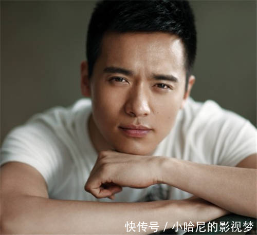 高云翔性侵案新突破,女受害新证据流出!网友:这