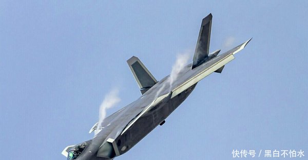 歼20会成为八一飞行队表演机吗