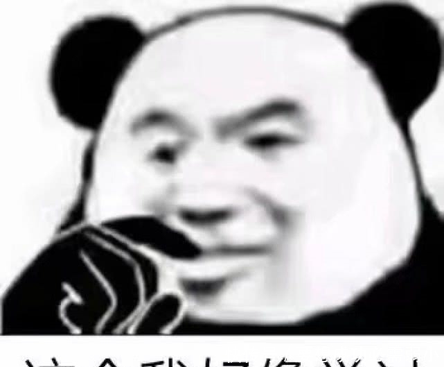 复习来临没考试?这波随机应变表情了解下猫情表屎包图片