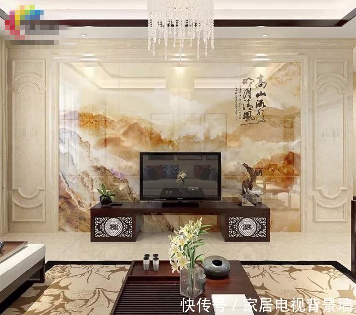 娄底市华世装饰装修有限公司生产销售:电视客厅背景墙,罗马柱背景墙,大理石背景墙,玉石背景墙,瓷砖背景墙,彩雕背景墙,浮雕背景墙,3D背景墙,岗石背景墙,渗墨背景墙,微晶石背景墙,高温烧背景墙,人造石背景墙,玄关背景墙等产品及全屋整装定制.电话:0738-8288766