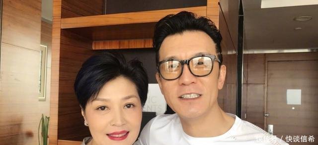 哈文为不影响到唐嫣和罗晋结婚日, 李咏葬礼日