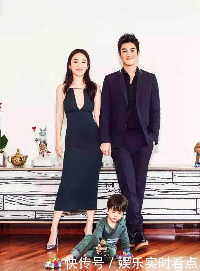 大S产后暴瘦60斤,杨幂怀孕才100斤,baby孙怡