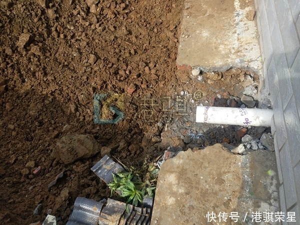新型农村厕所改造方向在哪里?实用强才是硬道