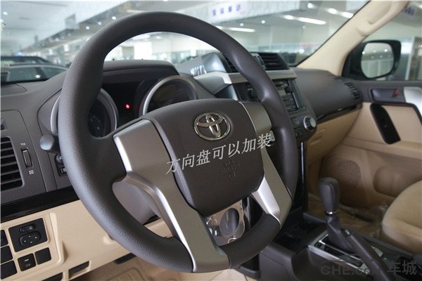 t0181f81aad1f522f34.jpg?size=600x400