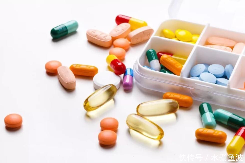 t018205dbf3d756d596.jpg?size=980x653