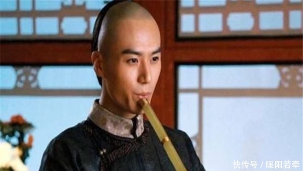 如何聪明的讨要工资