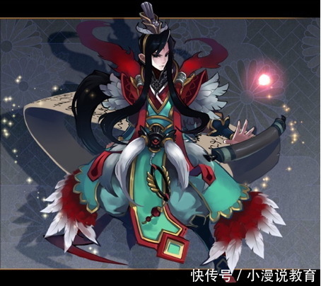 t01821a5ba750dd1486.jpg?size=454x404