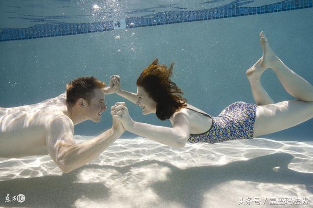 明年桃花旺,19年、20年有结婚之喜的生肖人