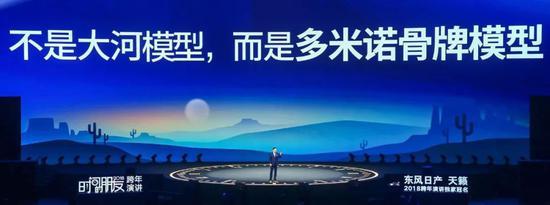 t0182271a087d1d627a.jpg?size=550x205