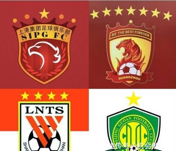 中超明年增加亚外名额踢亚冠的鲁能国安,若要