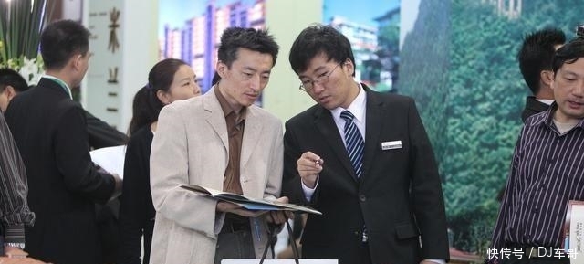 个人贷款收入证明