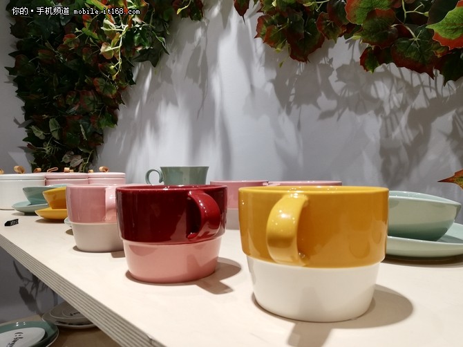 华为nova 3e评测:高颜值的青春美拍之选