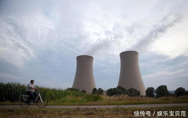 一世界难题被中国解决,美希望中国可以出售,日本表示想购买? 备用澳门银河娱乐