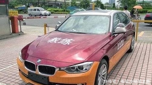 驾考新规后,2019年的C1驾照值多少钱你知道吗