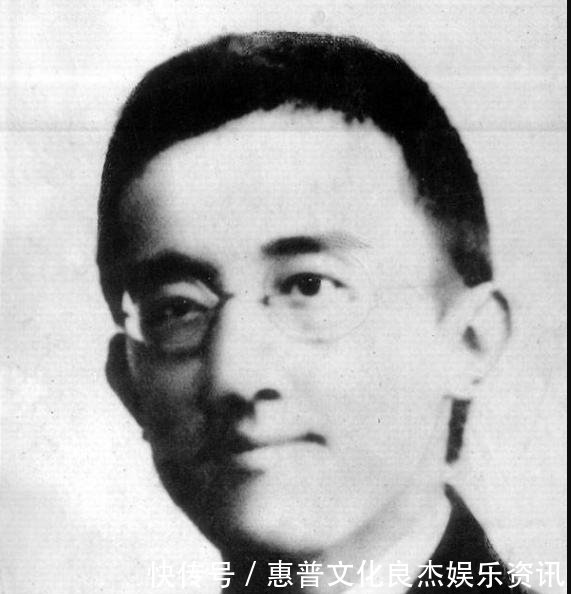 杨氏三兄弟, 分别从党、从政、从军, 为中国革命