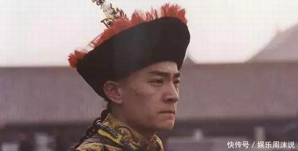 历史剧电视剧排行榜_上游电视剧图片(2)