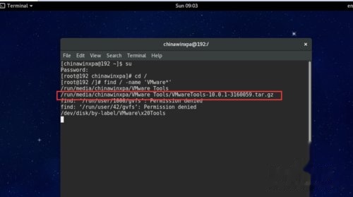 安卓是linux虚拟机吗 t01829559c68a801d6b.jpg