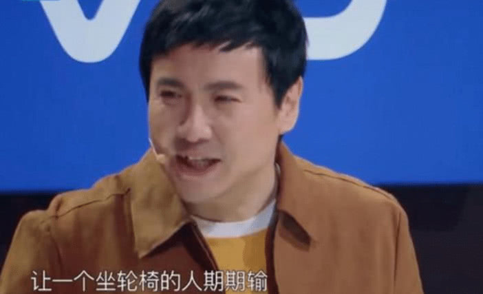 t01829761ad2d26c919.jpg