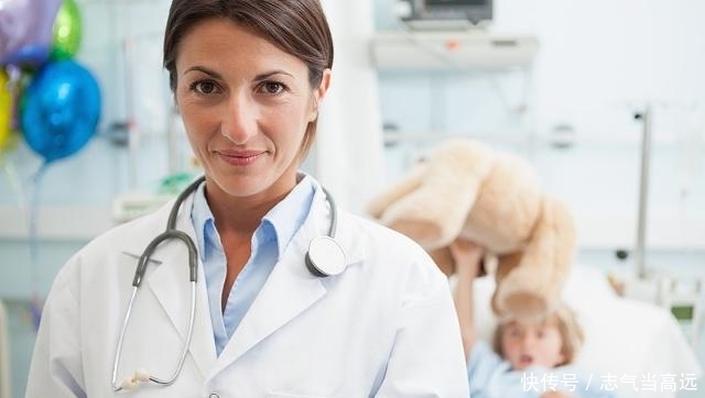 肿瘤医学专家提醒的10条癌症早期信号!