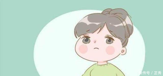 怀孕时你都用哪些方法来辨别怀的男孩还是女孩