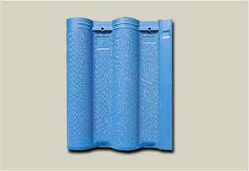 屋顶加建用什么材料(屋顶加建材料优缺点) 建筑方案施工 第4张 屋顶加建用什么材料(屋顶加建材料优缺点) 建筑方案施工 第4张