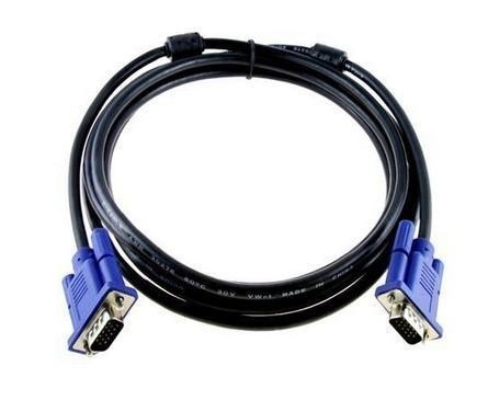 创维电视如何连接电脑主机作为显示器