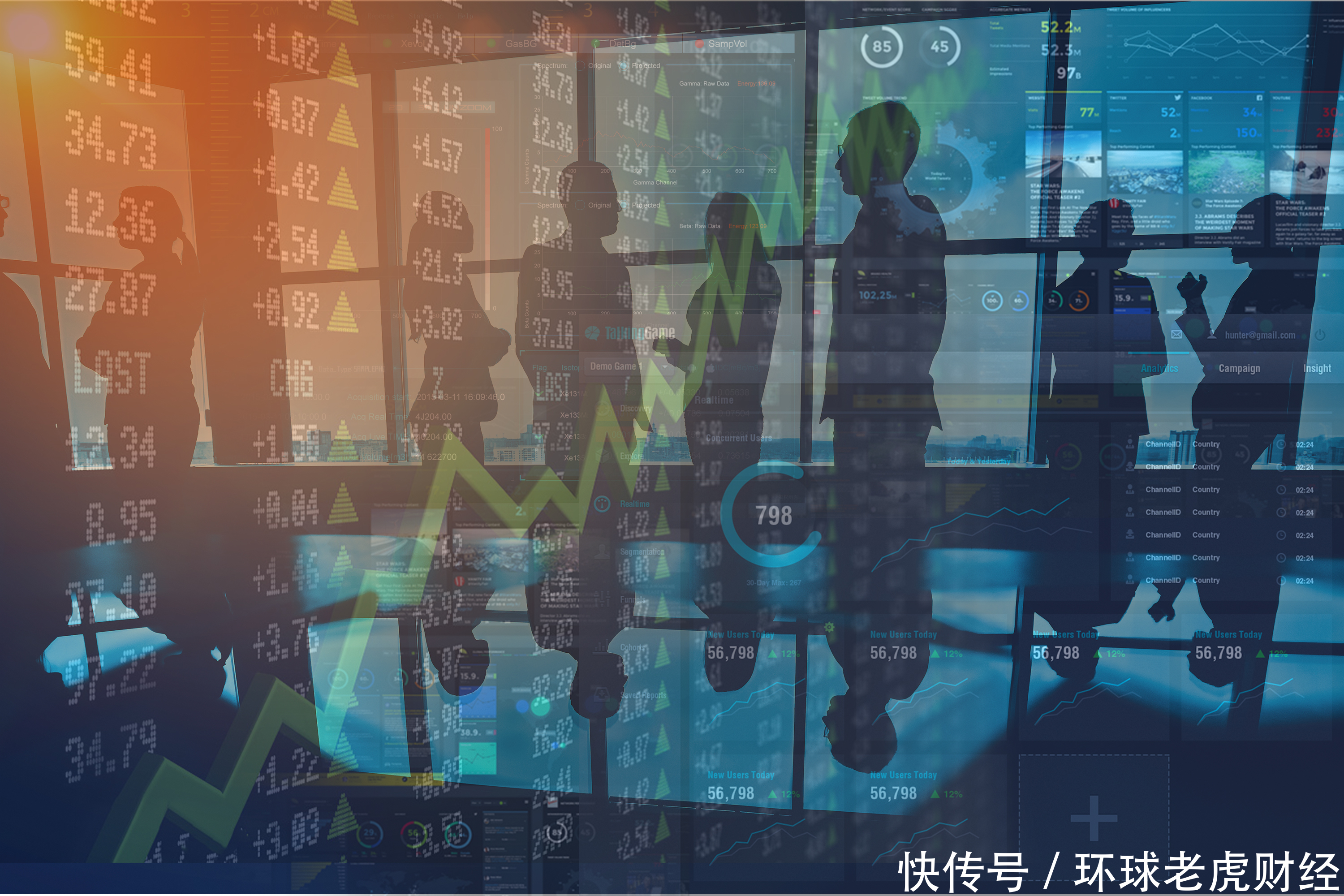 超低价发配股+暴跌后号召抄底,华仁药业是否有