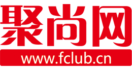 聚尚名品折扣