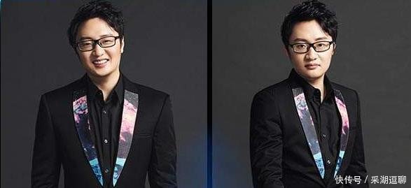 解说Joker 如果今年S赛IG能夺冠, 那么校长肯定